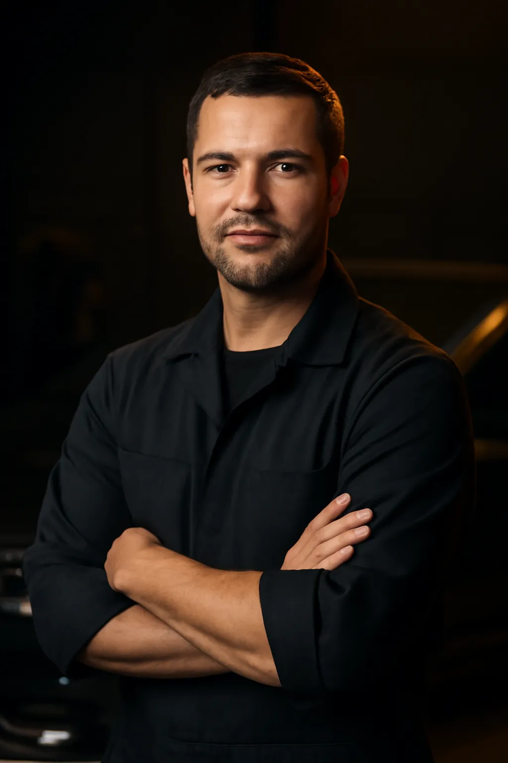 autoshinecare instructor